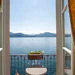 Cannero Отель 4*