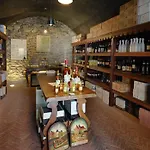 Cannero 4* Каннеро-Ривьера