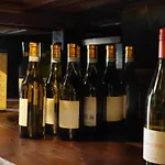 Cannero 4* Каннеро-Ривьера