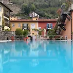 Cannero