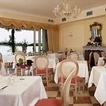 Cannero Отель 4*