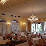 Cannero Отель 4*