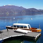 Cannero