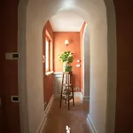 Cannero Отель 4*