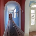 Отель Cannero 4*