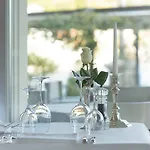 Cannero Отель 4*