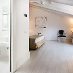 Cannero 4* Каннеро-Ривьера