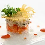 Cannero Отель 4*