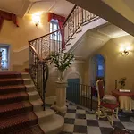 Cannero 4* Каннеро-Ривьера