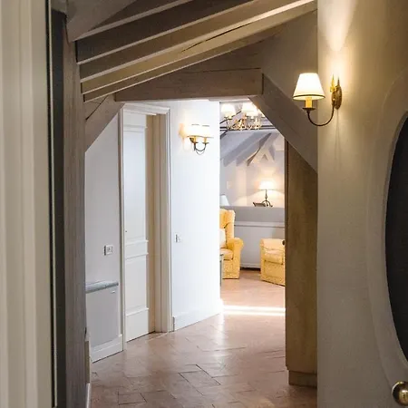 Hotel Cannero