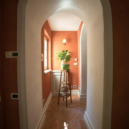 Cannero Hotel 4*