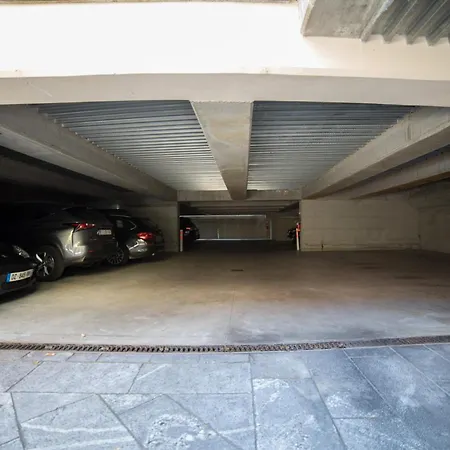 Hotel Cannero Cannero Riviera