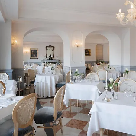 Cannero كانيرو ريفييرا