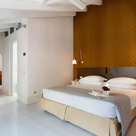 Cannero Cannero Riviera