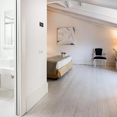 Cannero 4* كانيرو ريفييرا