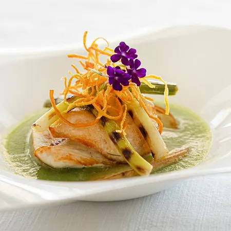 Cannero كانيرو ريفييرا