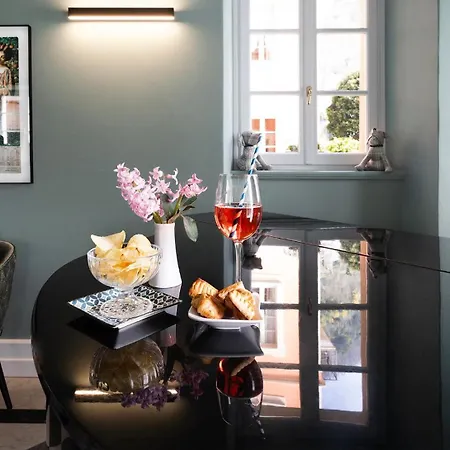 Cannero Cannero Riviera