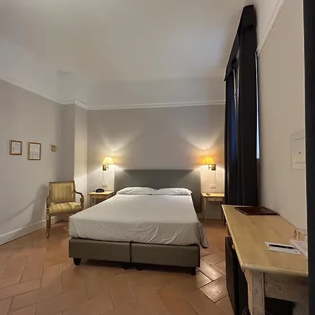 Otel Cannero 4*