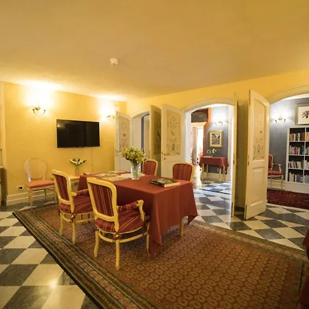 Cannero كانيرو ريفييرا