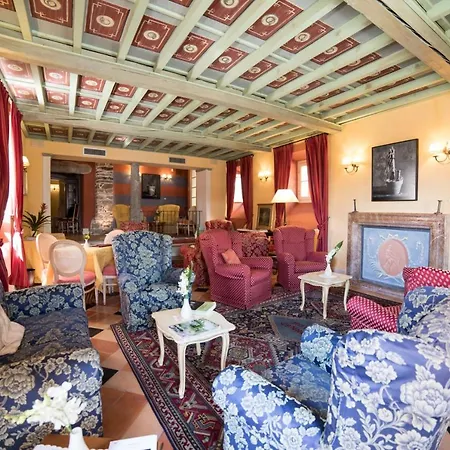 Cannero Hotel Cannero Riviera