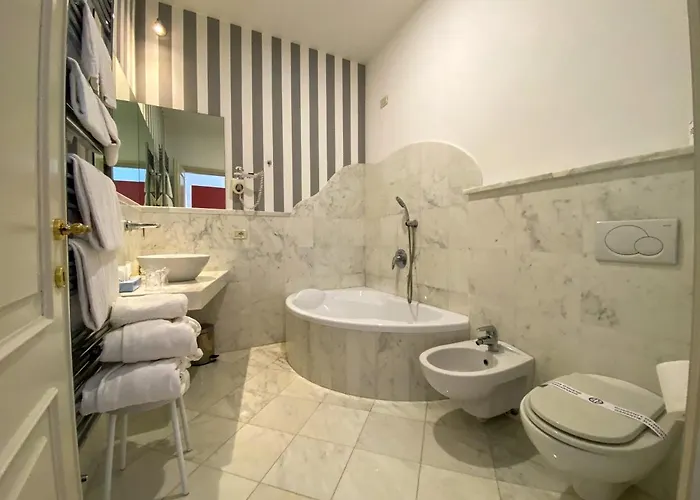 Cannero 카네로 리비에라