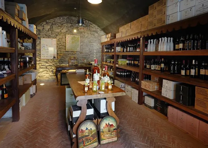 Cannero 4* Cannero Riviera