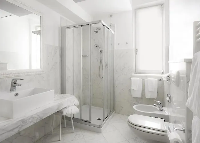 Cannero Hotel Cannero Riviera