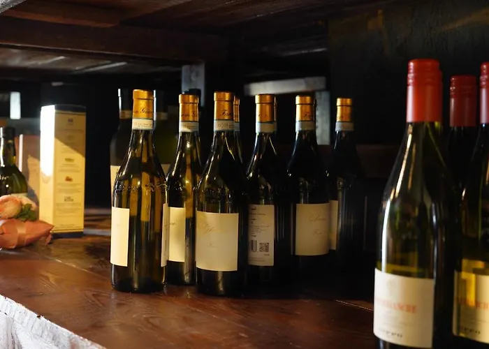 Cannero 4* Cannero Riviera