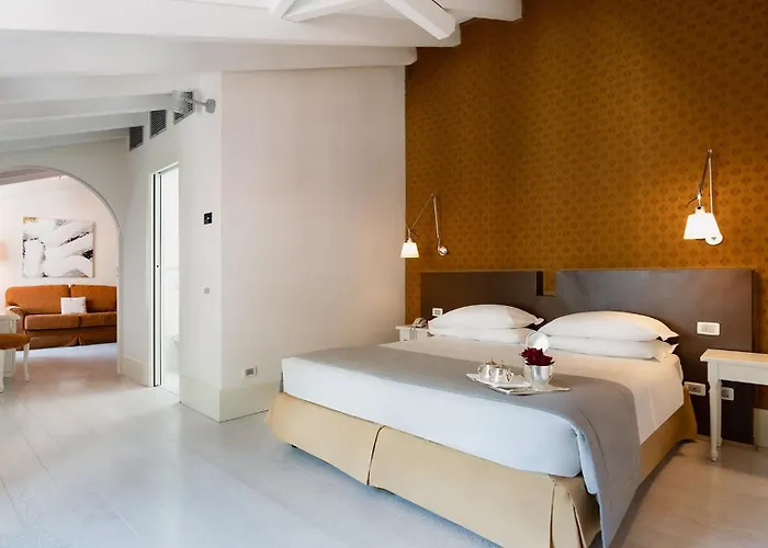 Cannero Cannero Riviera