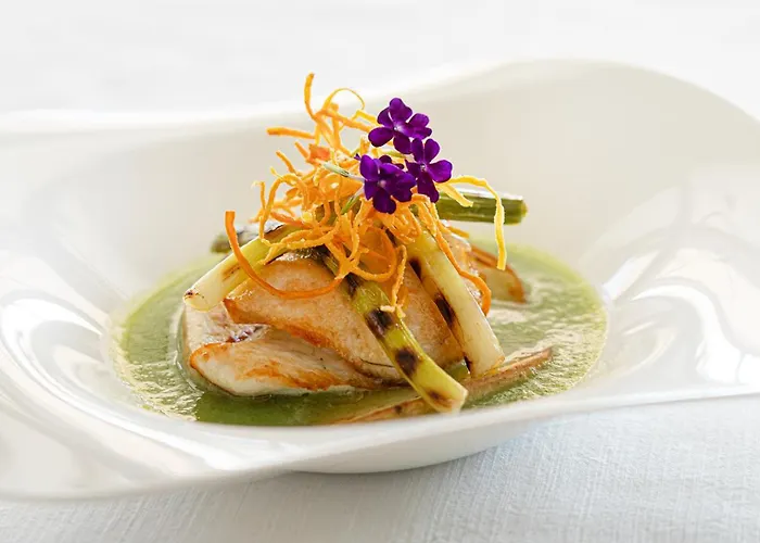 Cannero Cannero Riviera