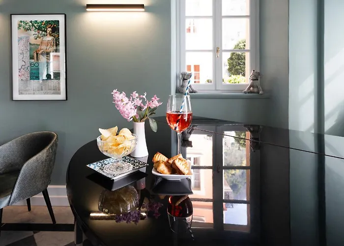 Cannero Cannero Riviera