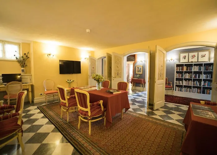 Cannero Cannero Riviera